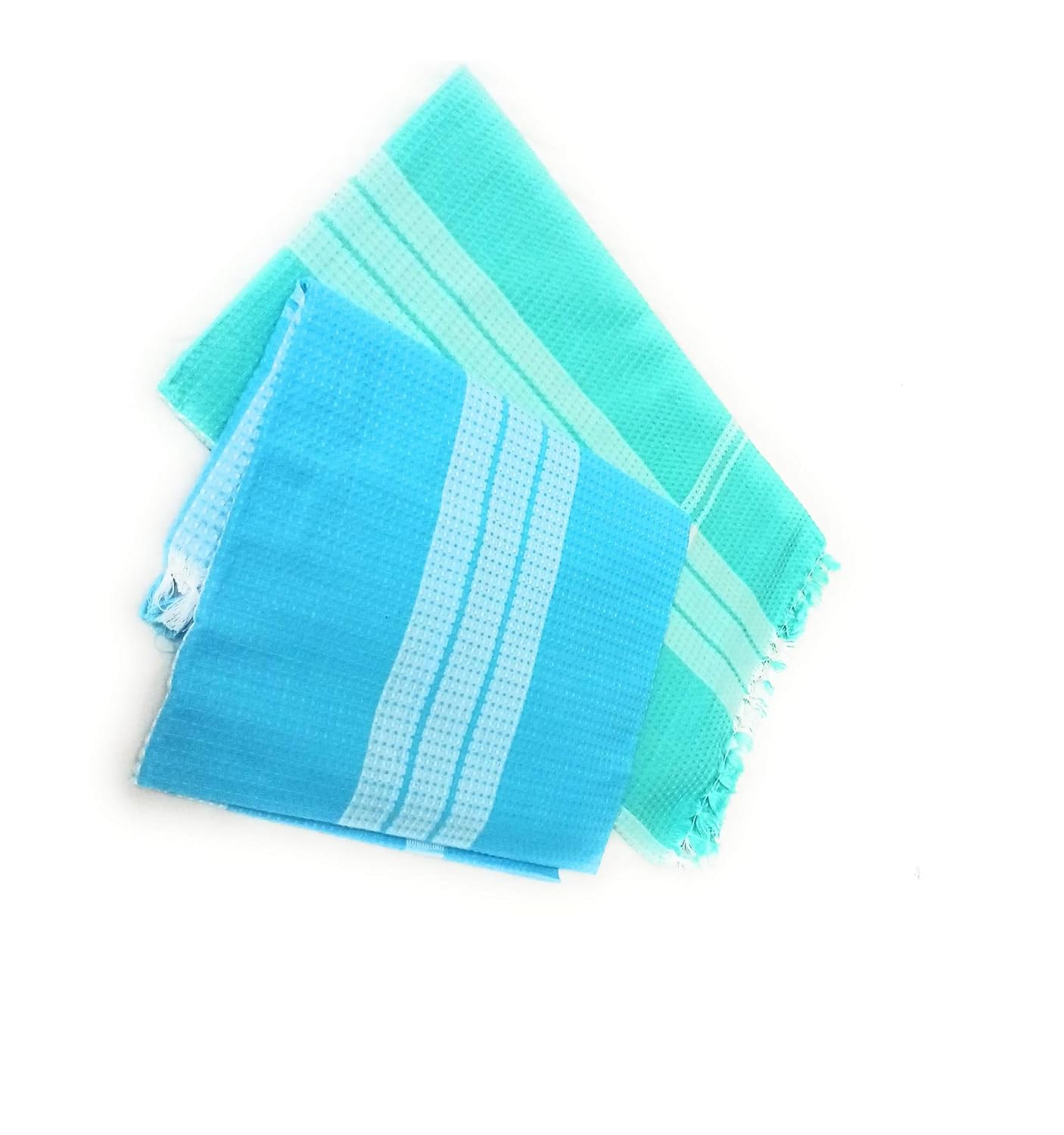 Cotton towel - Image 2