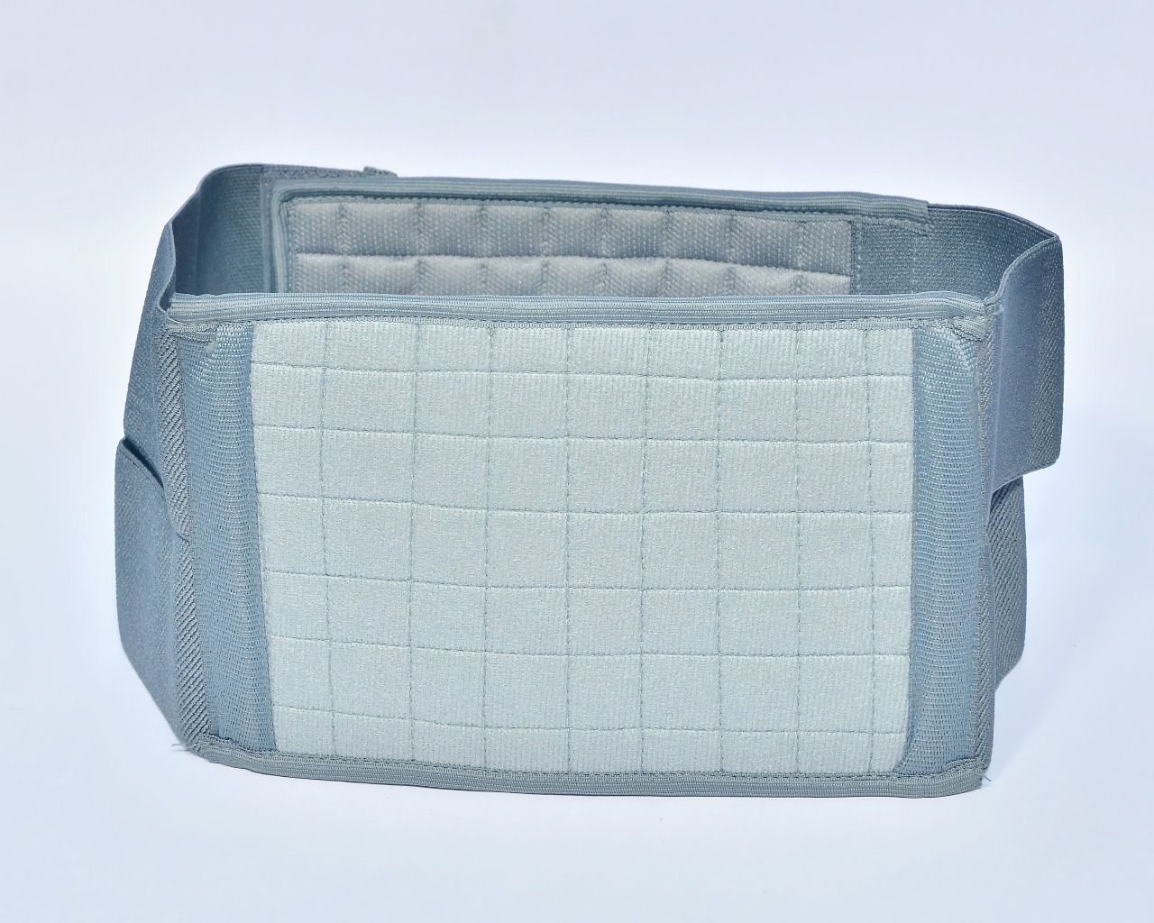 Back Support belt ( Pack 1 )