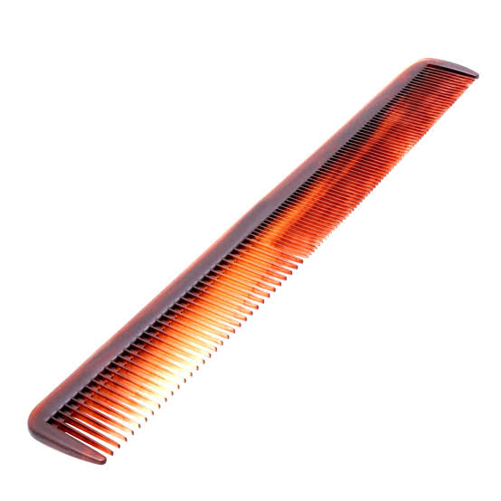 hair comb