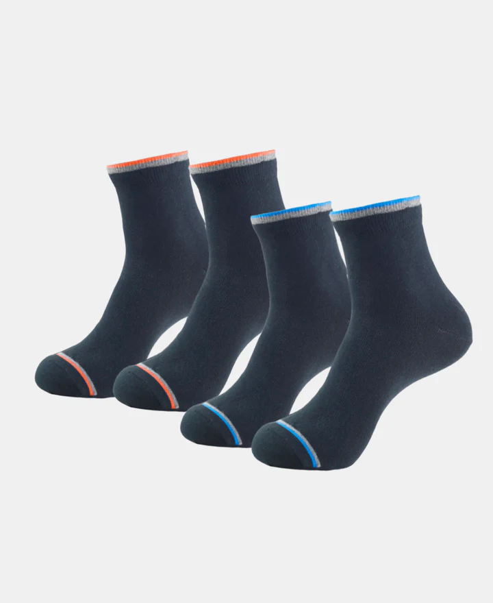 Jockey socks ( Pack 3 )
