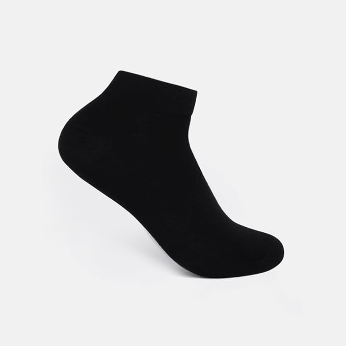 Rupa socks ( Pack 3 )